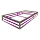 Грядки усиленные